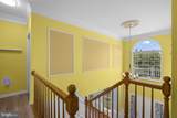 13111 Venetian Road - Photo 22