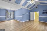 13111 Venetian Road - Photo 23