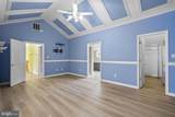 13111 Venetian Road - Photo 24
