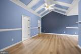13111 Venetian Road - Photo 25