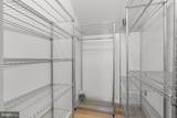 13111 Venetian Road - Photo 26