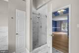 13111 Venetian Road - Photo 27