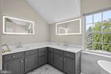 13111 Venetian Road - Photo 28