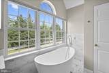 13111 Venetian Road - Photo 29