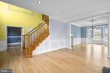 13111 Venetian Road - Photo 3