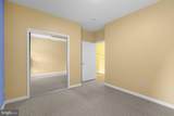 13111 Venetian Road - Photo 30