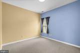 13111 Venetian Road - Photo 31