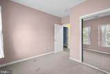 13111 Venetian Road - Photo 32