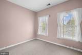13111 Venetian Road - Photo 33
