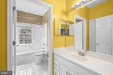 13111 Venetian Road - Photo 34
