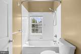 13111 Venetian Road - Photo 35