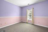 13111 Venetian Road - Photo 36