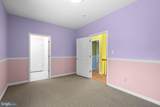 13111 Venetian Road - Photo 37