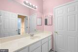 13111 Venetian Road - Photo 38