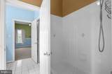 13111 Venetian Road - Photo 39