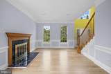 13111 Venetian Road - Photo 4