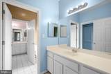 13111 Venetian Road - Photo 40