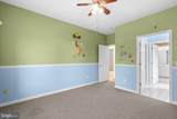 13111 Venetian Road - Photo 41
