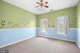 13111 Venetian Road - Photo 42