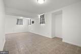 13111 Venetian Road - Photo 43