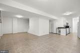 13111 Venetian Road - Photo 44