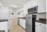 13111 Venetian Road - Photo 45