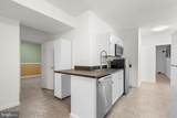 13111 Venetian Road - Photo 46