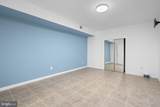 13111 Venetian Road - Photo 47