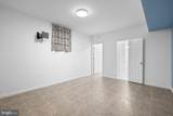13111 Venetian Road - Photo 48