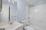 13111 Venetian Road - Photo 49