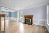 13111 Venetian Road - Photo 5