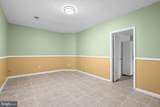 13111 Venetian Road - Photo 50