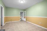 13111 Venetian Road - Photo 51