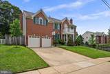 13111 Venetian Road - Photo 52