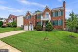 13111 Venetian Road - Photo 53
