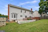 13111 Venetian Road - Photo 54