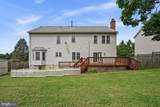 13111 Venetian Road - Photo 55