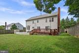 13111 Venetian Road - Photo 56