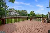 13111 Venetian Road - Photo 57