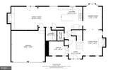 13111 Venetian Road - Photo 58