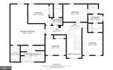 13111 Venetian Road - Photo 59