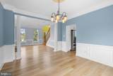 13111 Venetian Road - Photo 6
