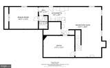 13111 Venetian Road - Photo 60