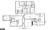 13111 Venetian Road - Photo 61