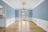 13111 Venetian Road - Photo 7