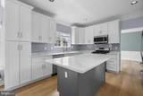 13111 Venetian Road - Photo 8