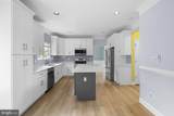 13111 Venetian Road - Photo 9