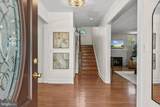 219 Rittenhouse Street - Photo 10