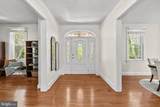 219 Rittenhouse Street - Photo 11