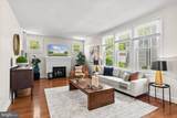 219 Rittenhouse Street - Photo 12